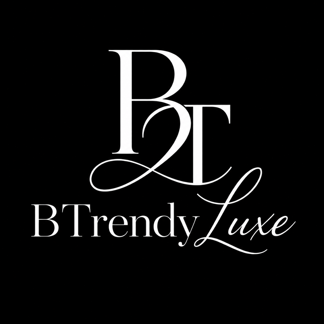 BTrendyLuxe