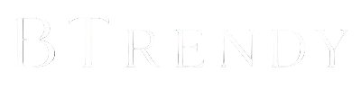 BTrendy